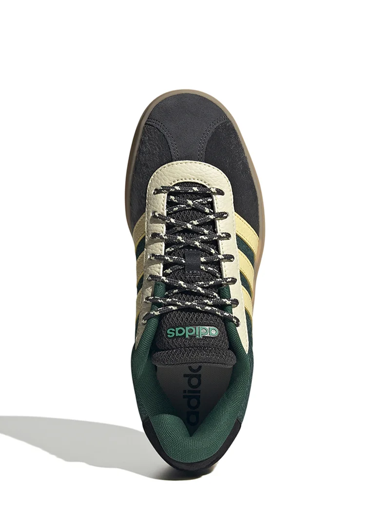 Adidas Vl Court Bold