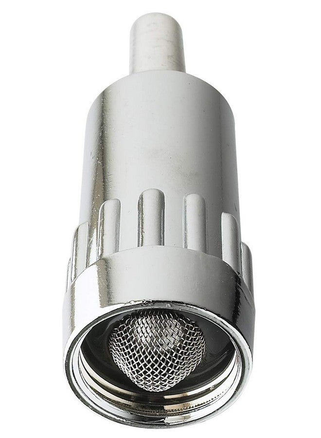 ليتل جايانت محول صنبور الحيوانات الأليفة من Pet Lodge® | محول صنبور مياه الحيوانات الأليفة الأوتوماتيكي | محول صنبور للحيوانات الأليفة - Image 2