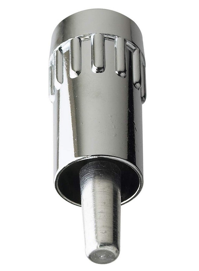 ليتل جايانت محول صنبور الحيوانات الأليفة من Pet Lodge® | محول صنبور مياه الحيوانات الأليفة الأوتوماتيكي | محول صنبور للحيوانات الأليفة - Image 3