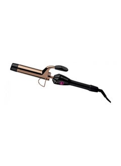 Revlon Revlon Pro Collection Salon Long Last Curls And Waves Styler Gold/Black Rvir1159  - Image 1