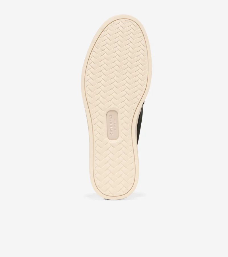 Cole Haan  Men's Pinch Long-Weekender Penny Loafers for Men | Best Price UAE