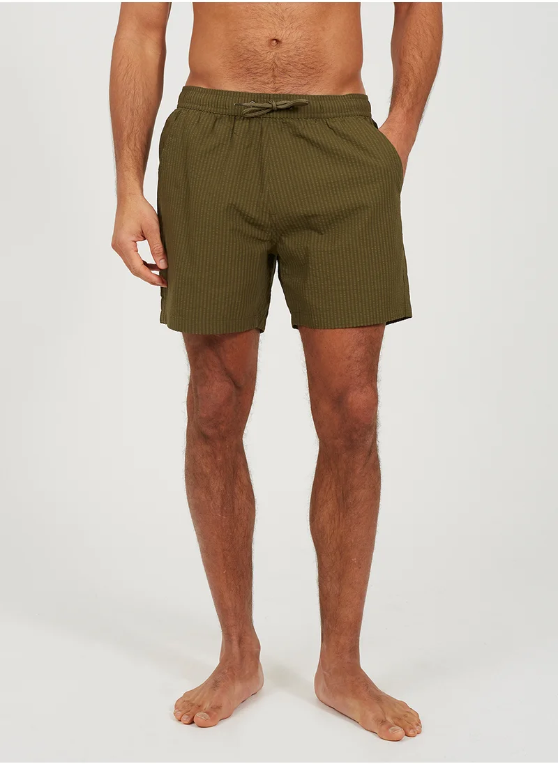 برايف سول Swim Shorts