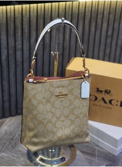 Coach Willow 22 bag - pzsku/ZD7EB50AE51576C2E4C85Z/45/_/1739180414/bd64cffd-2bf5-4315-b841-0719da73cc8f