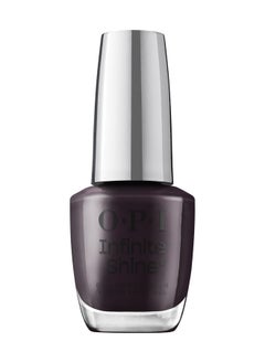 O.P.I Infinite Shine Lincoln Park After Dark - 15Ml  - Image 1