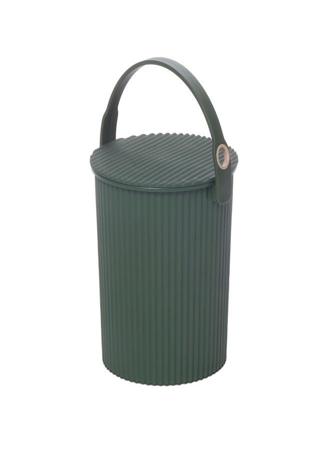 Hachiman Micro Bucket - Image 1