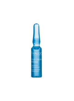Thalgo Multi-Soothing Concentrate