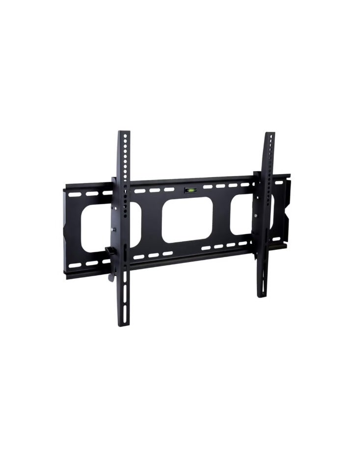 Generic TV Wall Mount Bracket For Samsung Sony LG Panasonic TCL Element 32 40 42 47 50 55 60 65 Inch TVs VESA 200x200 400x400 600x400, 750x450 Compatible Premium Tilt 175 Lbs Capacity  - Image 1