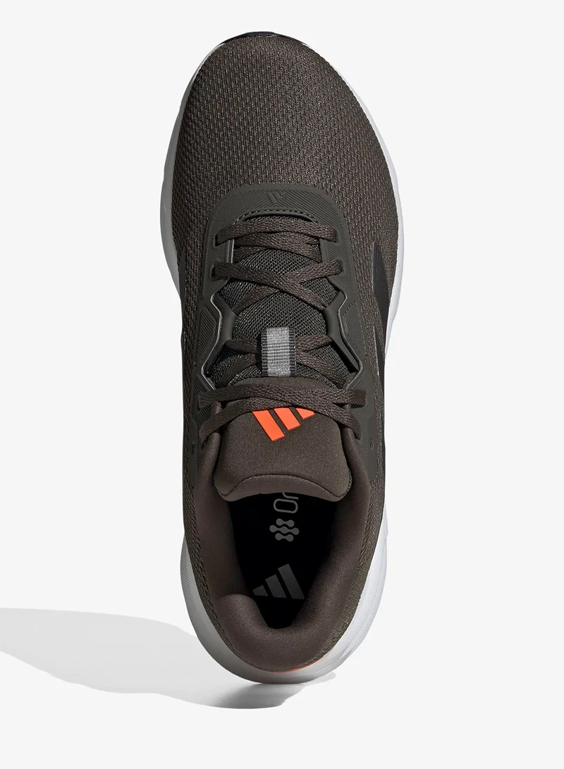 Adidas  Galaxy 7 Running Shoes for Men | Best Price UAE