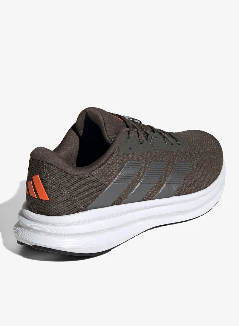 Adidas  Galaxy 7 Running Shoes for Men | Best Price UAE