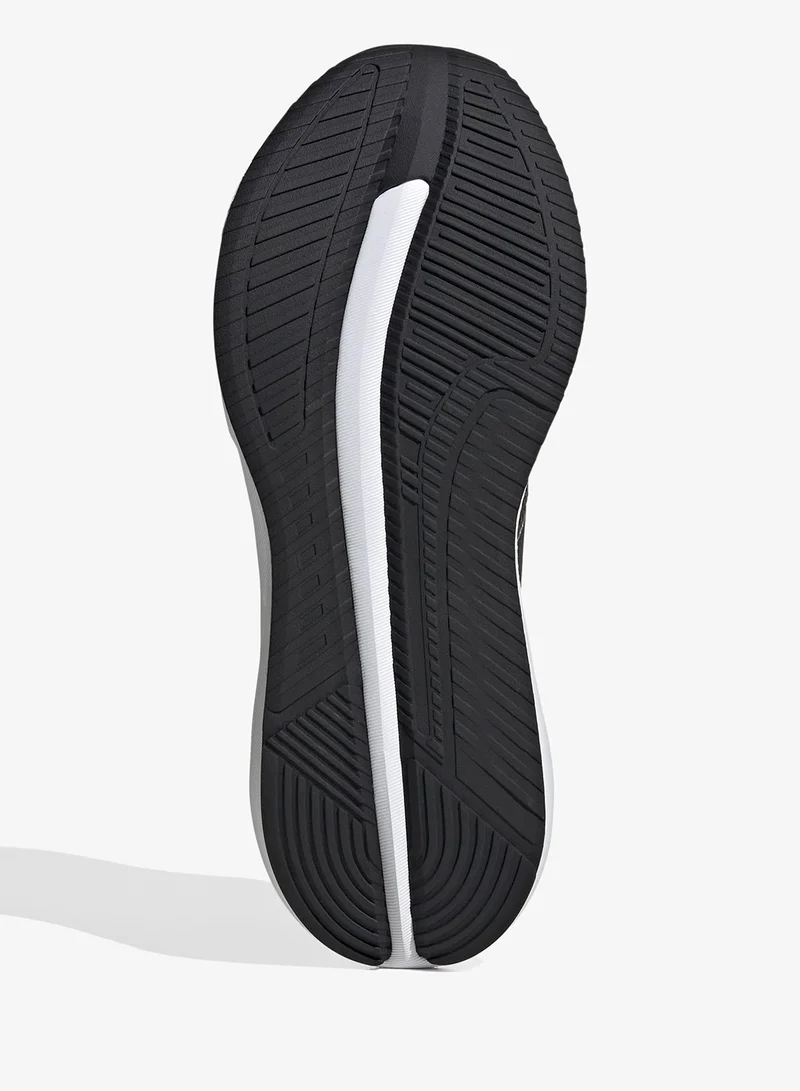 Adidas  Galaxy 7 Running Shoes for Men | Best Price UAE