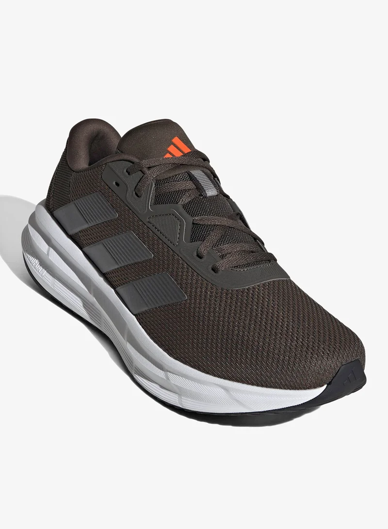 Adidas  Galaxy 7 Running Shoes for Men | Best Price UAE