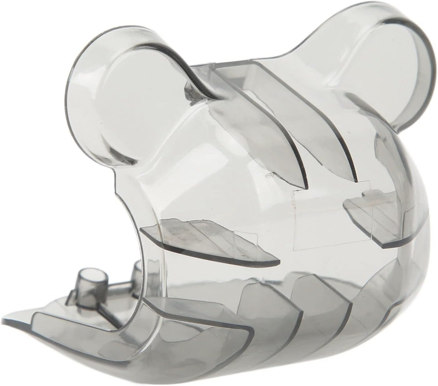 DJI DJI Mini 3 Pro Transparent Pc Drone Lens Cover ZD7EB9CED986D05C3BAC7Z