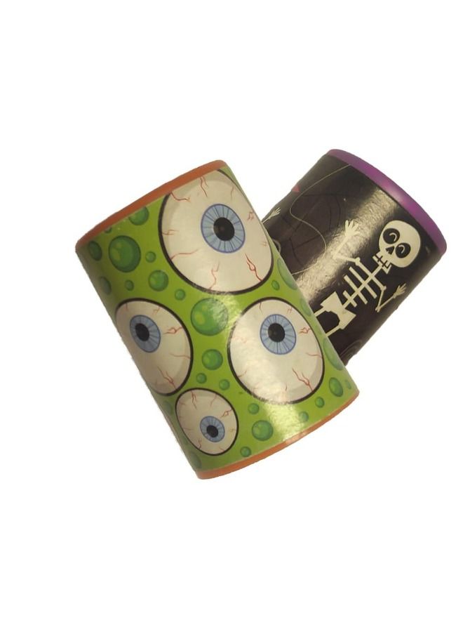 Halloween Mini Binoculars 