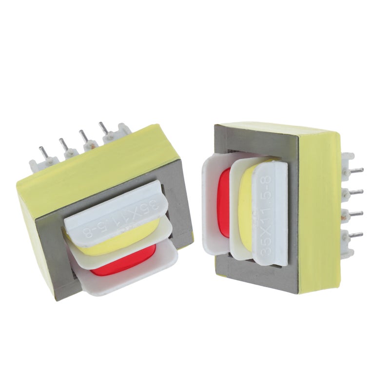 2Pcs Pressure Cooker Voltage Converter High Performance Cooling Stable Power Supply - Image 4