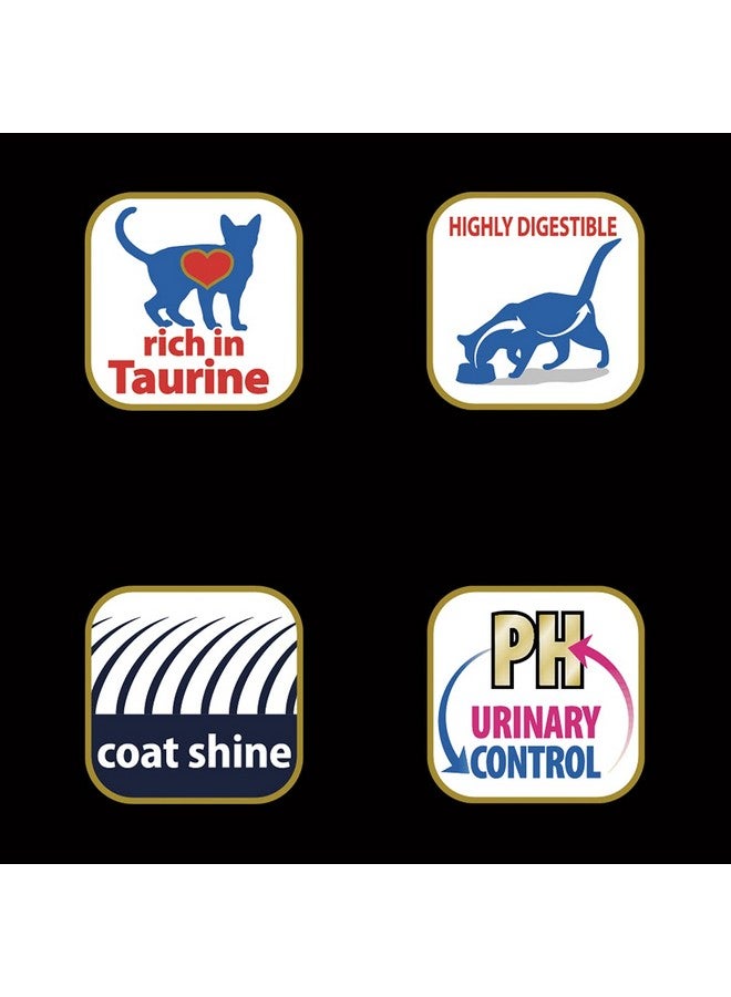 فارمينا طعام القطط الجاف ماتيس، للبالغين، 1.5 كجم، سمك السلمون والتونة (عبوة واحدة) - Image 4