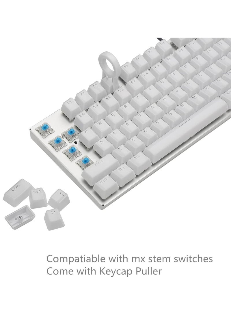 3 Piece Multifunctional Bluetooth Headphone Cleaning Pen With Cleaning Brush - Image 4