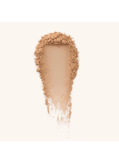 Catrice 18H HD Matte Powder Foundation 015N  - Image 4