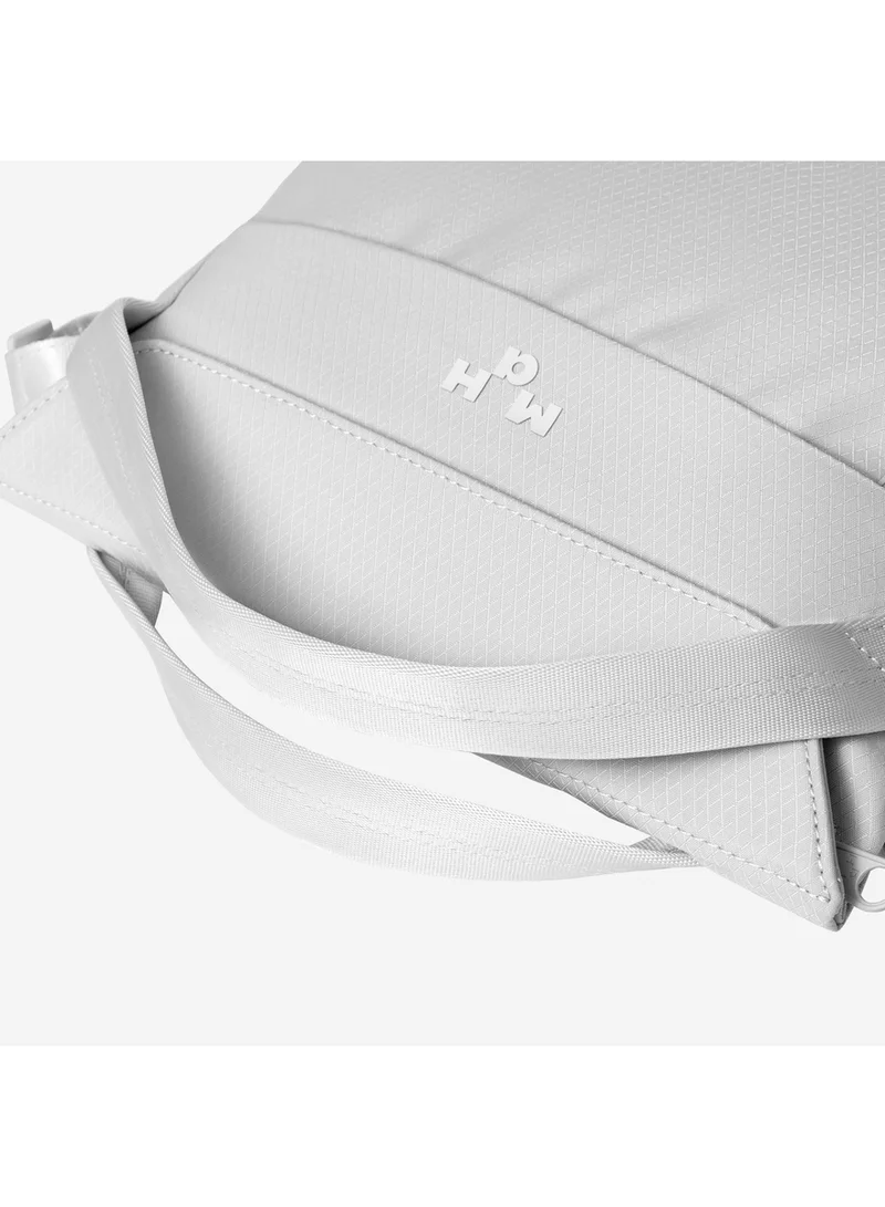 Mah white MaH Airy  Cross-Small  | Best Price UAE