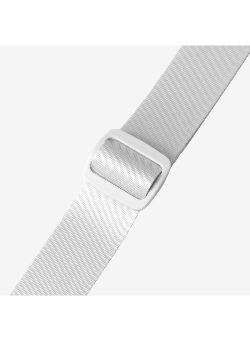 Mah white MaH Airy  Cross-Small  | Best Price UAE