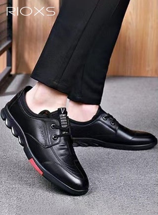 DOCKERS Men's Formal Shoes Oman | Best Price Offers | Muscat, Seeb