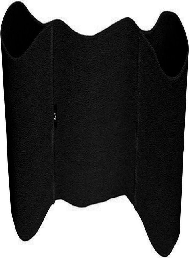 BEAST RAGE Fitness Bench Press Strength Band, Adjustable Weightlifting Slingshot Blaster,Weight lifting Resistance Band, Bench Press Slingshot for Elbow Fitness,Chest Builder,Powerlifting (Black, 2XL) - Image 5