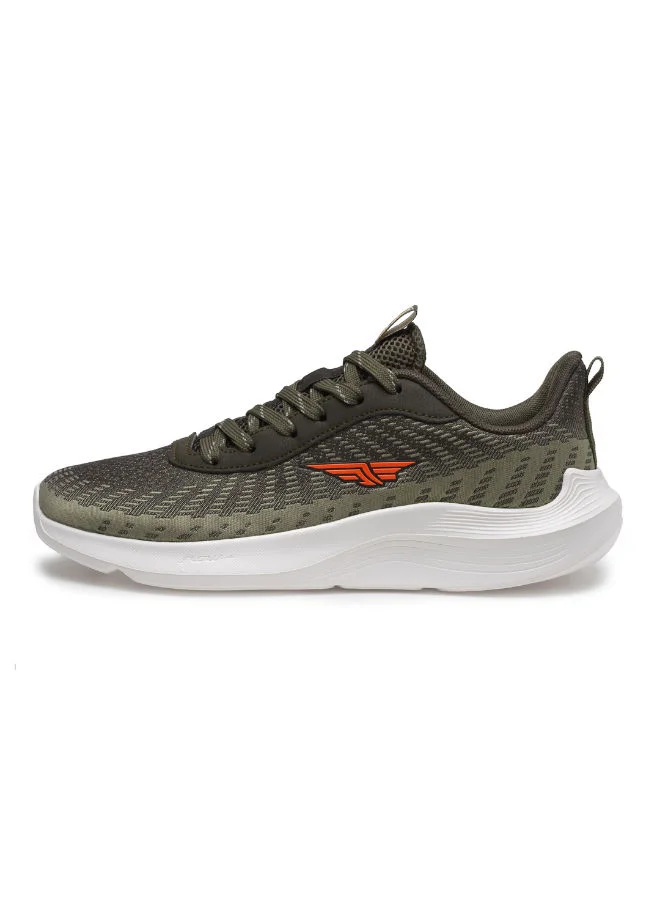 Red Tape Sports Athleisure Shoes