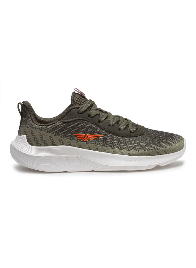 Red Tape Sports Athleisure Shoes
