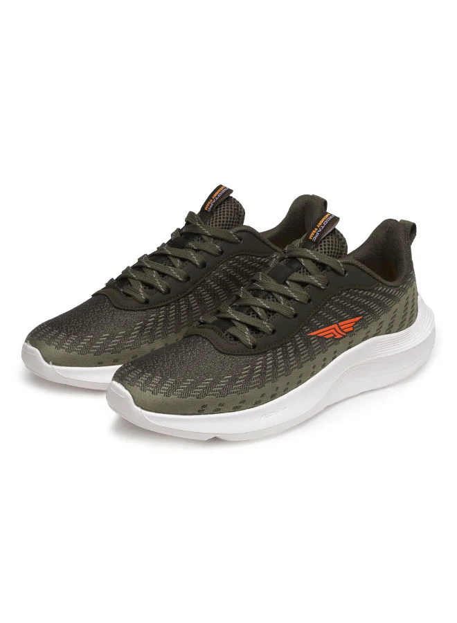 Red Tape Sports Athleisure Shoes