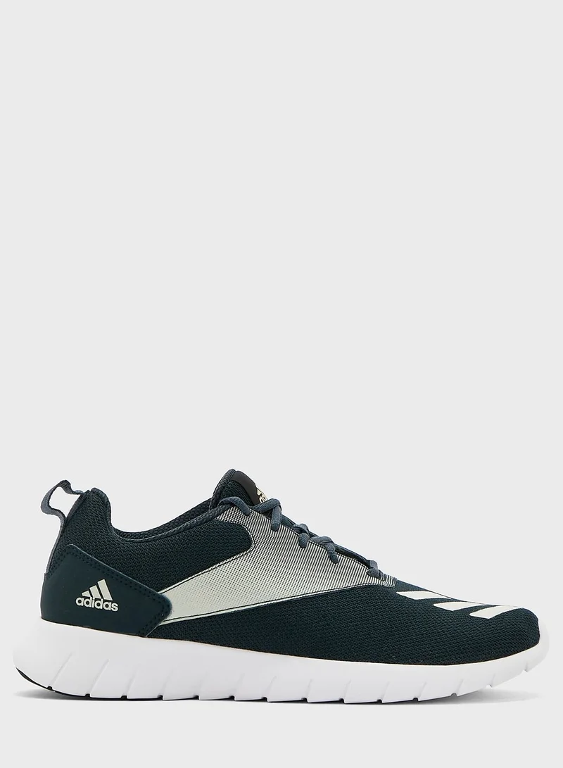 Adidas Shereton