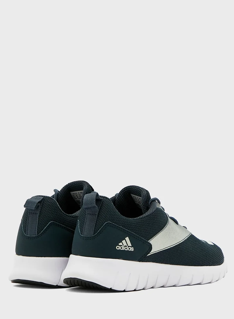 Adidas Shereton