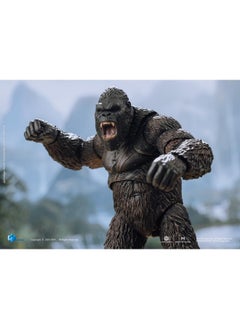 Kong: Skull Island - Kong Exquisite Series Non-Scale Action Figure - pzsku/ZD7ECA661B5D375E207E0Z/45/_/1734347903/4a61de3b-3cb7-41da-80e1-470d67747112