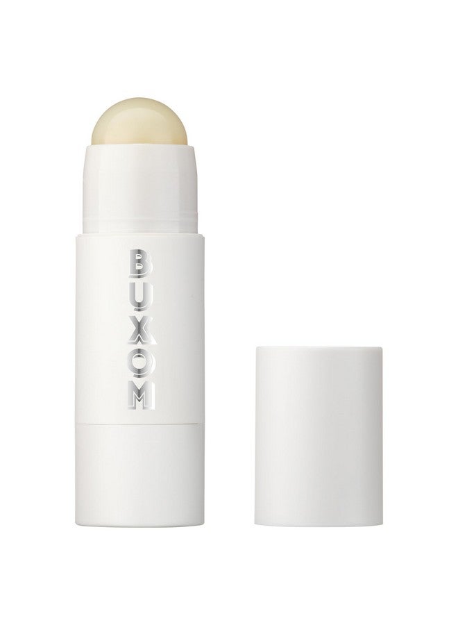 BUXOM Power-Full Plump Intense Repair Lip Butter - Image 1