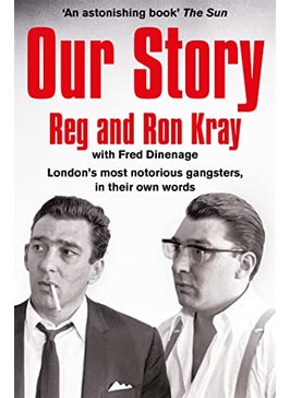 Our Story