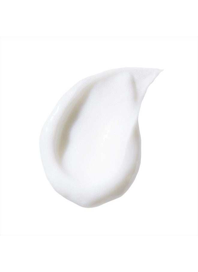 REDKEN - Redken Curvaceous Curl Refiner Cream | For Curly Hair | Curl Defining Primer That Helps Control Frizz | With Moringa Oil | 8.5 Fl Oz - Image 1
