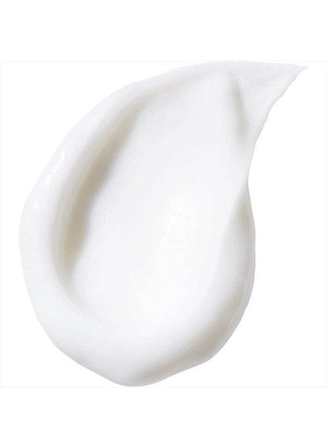 REDKEN - Redken Curvaceous Curl Refiner Cream | For Curly Hair | Curl Defining Primer That Helps Control Frizz | With Moringa Oil | 8.5 Fl Oz - Image 1