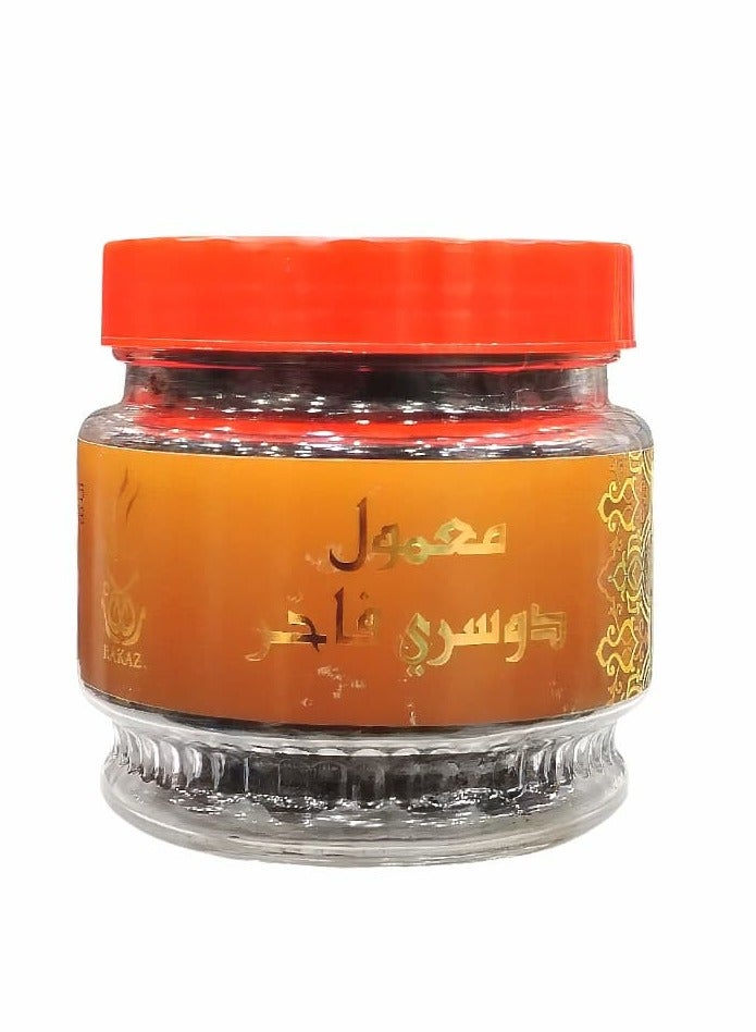 Premium Dousari Incense Sticks