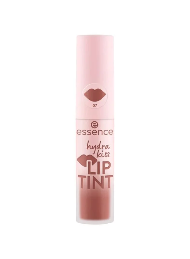 Essence essence hydra kiss LIP TINT 07