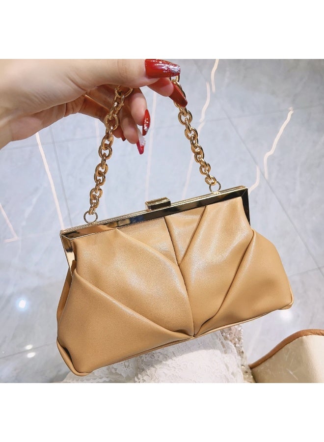 Mark Fairwhale New Fashionable Handbag For Dinner Parties 