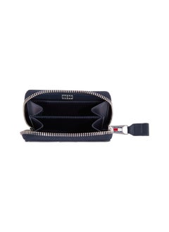 TOMMY JEANS Long Around Zip Wallets  - Image 4