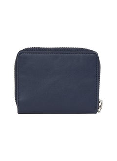TOMMY JEANS Long Around Zip Wallets  - Image 2