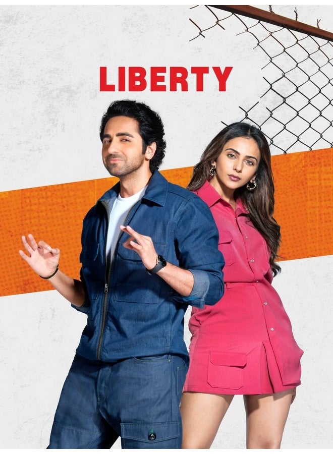 لبرتي حذاء Liberty A-HA LPMXT-801 كاجوال سهل الارتداء مع نعل EVA للنساء | مسامي وخفيف الوزن | نعل داخلي ناعم ومريح | حذاء منزلي أنيق (وردي - 39 EU) - Image 2