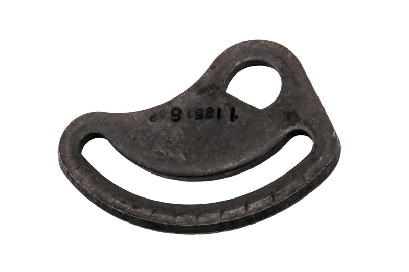 GM قطع غيار جنرال موتورز الأصلية 15741217 ذراع التحكم العلوي الأمامي لمساعد التعليق - Image 2