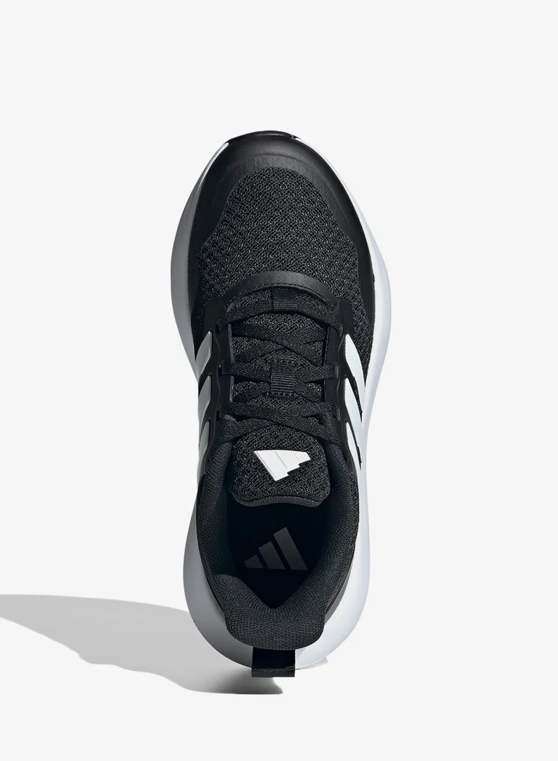 Adidas Youth Fortarun 3.0