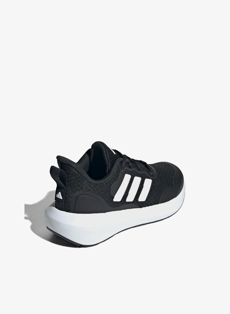 Adidas Youth Fortarun 3.0