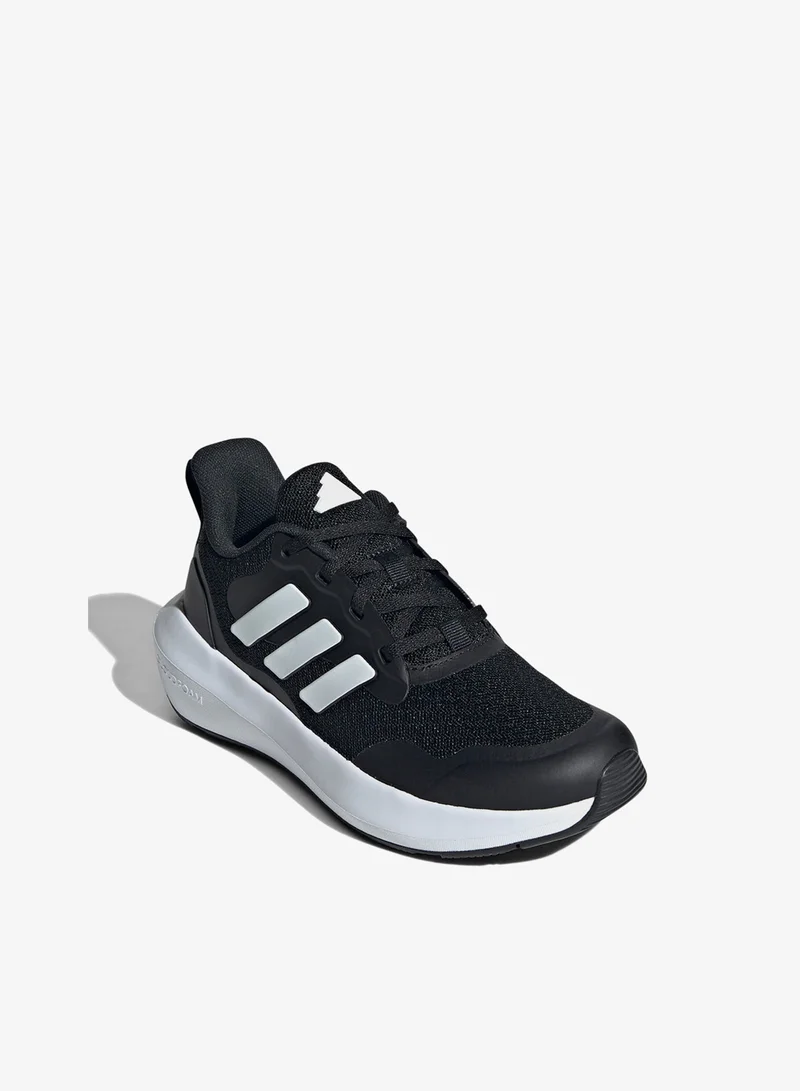 Adidas Youth Fortarun 3.0