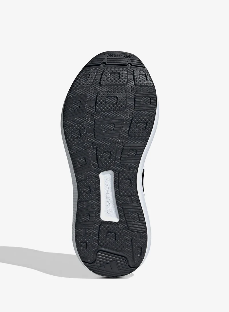 Adidas Youth Fortarun 3.0