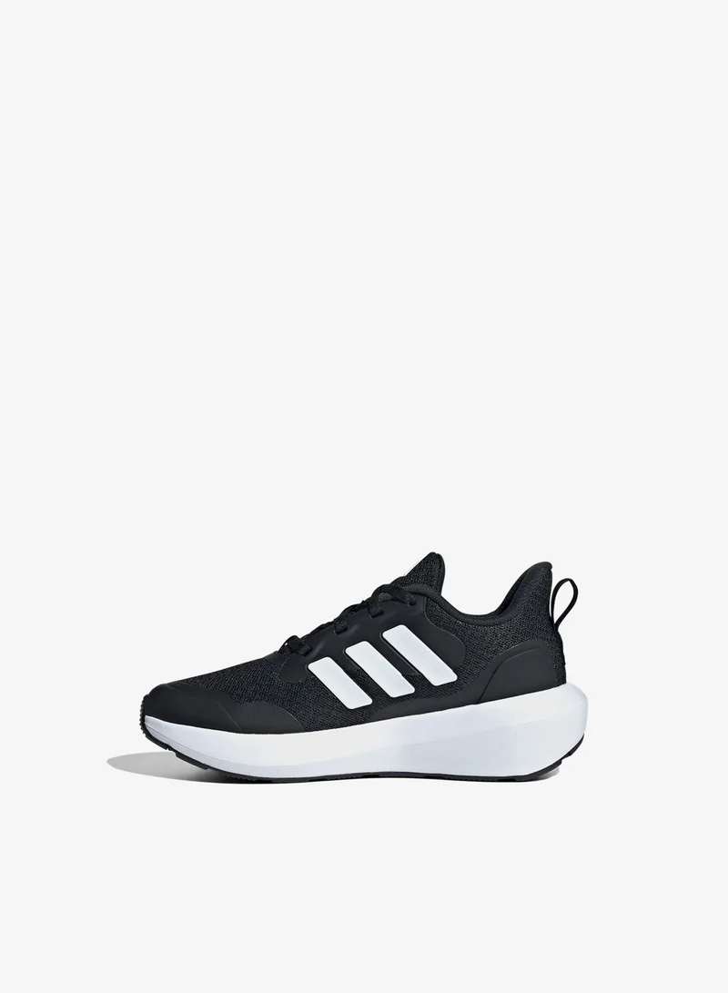 Adidas Youth Fortarun 3.0