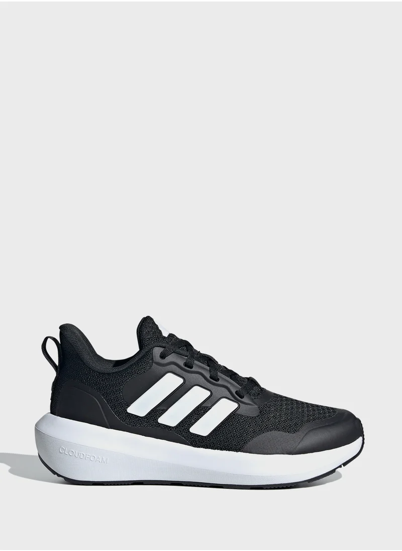 Adidas Youth Fortarun 3.0