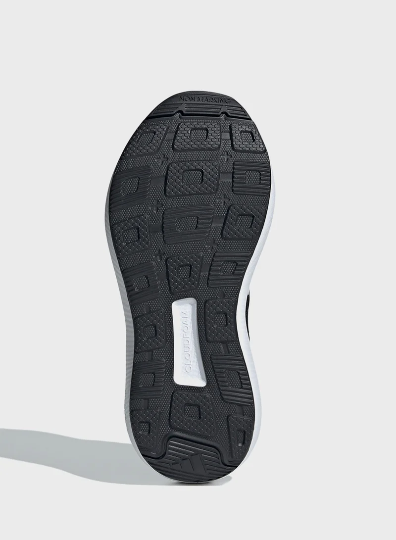 adidas فورتارن 3.0 للشباب