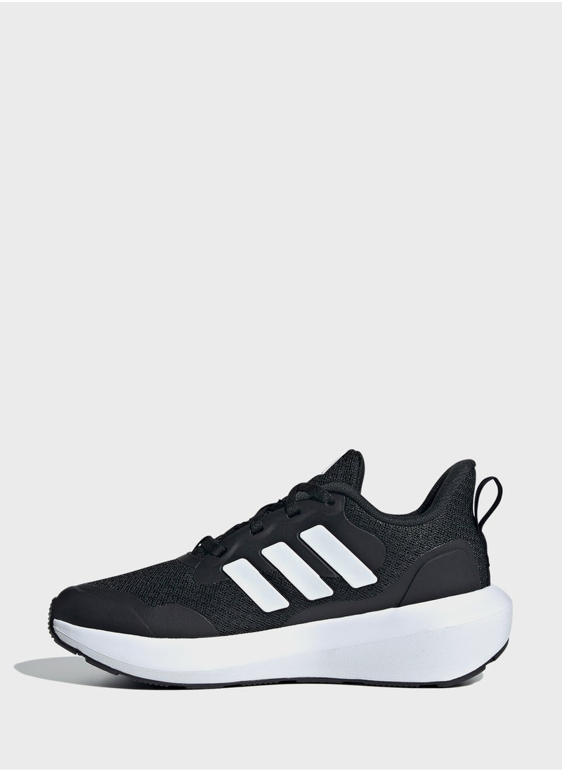 Adidas Youth Fortarun 3.0  - Image 2